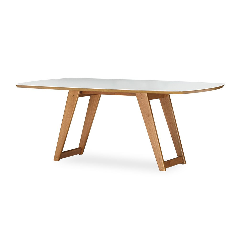 MESA DE JANTAR MH 5341 01.jpg